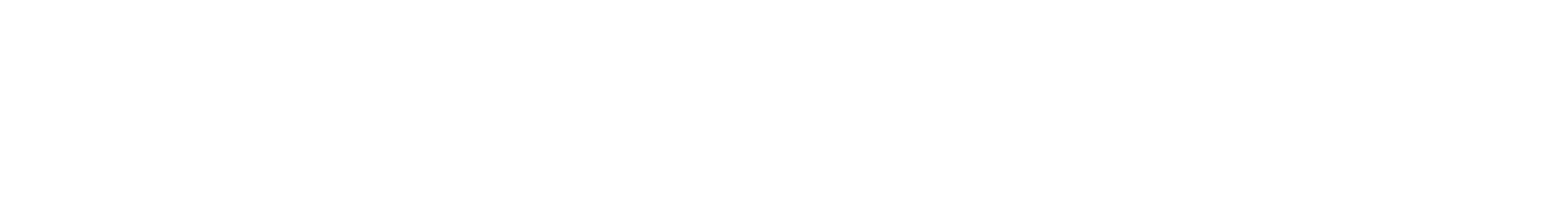 Lenovo Pro Community - Staging