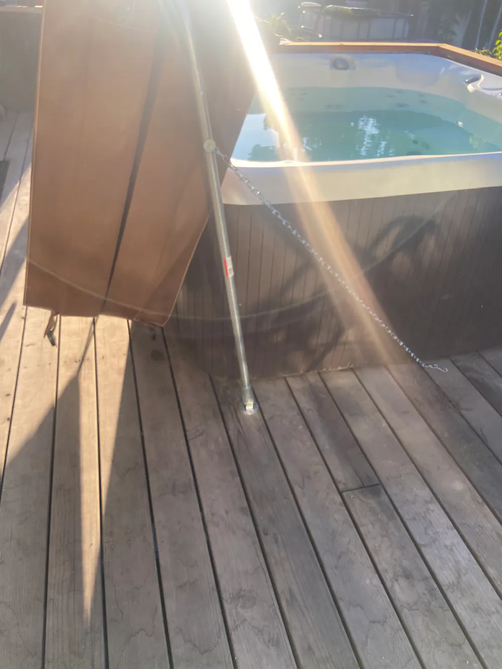 IMG_4274.jpeg