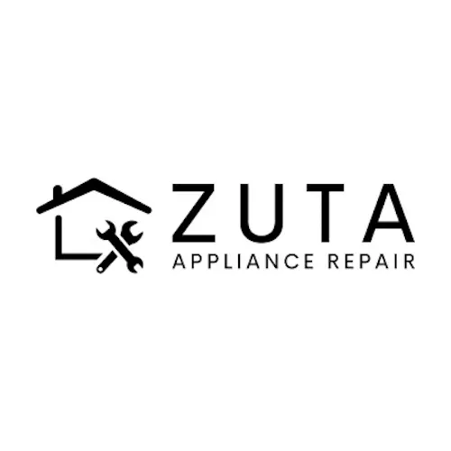 Zuta Appliance Repair