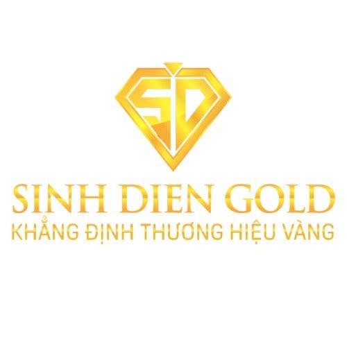 VANG SINH DIEN COM