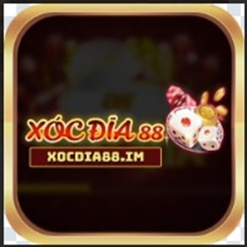 XOCDIA88 IM