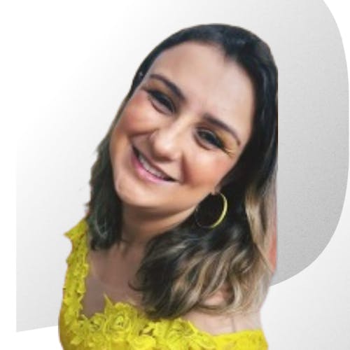 Michelle Camargo