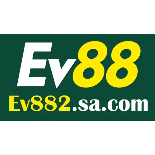 Ev882 sa com