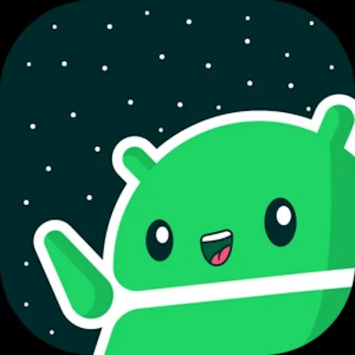 Espacio APK 2025 - Descargar Versión Oficial