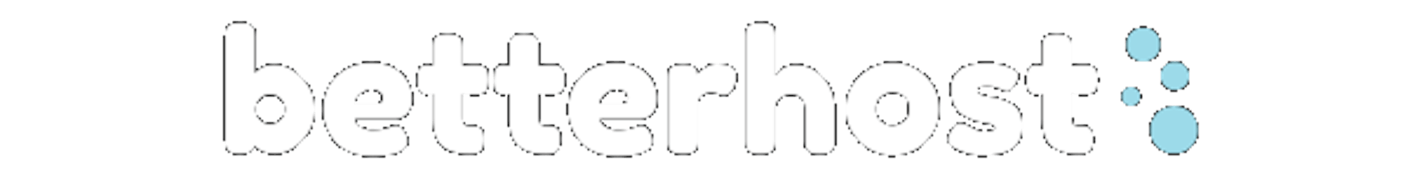 BetterHost