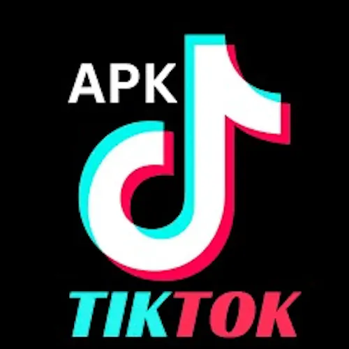 TikTok APK 41.5.4 Download For Android