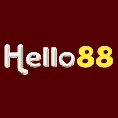 Hello88t1 Com