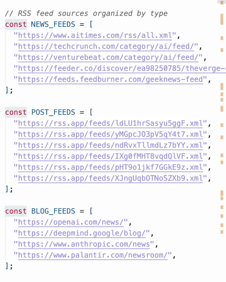 rss 피드 rss 피드 rss 피드 rss 피드 rss 피드
