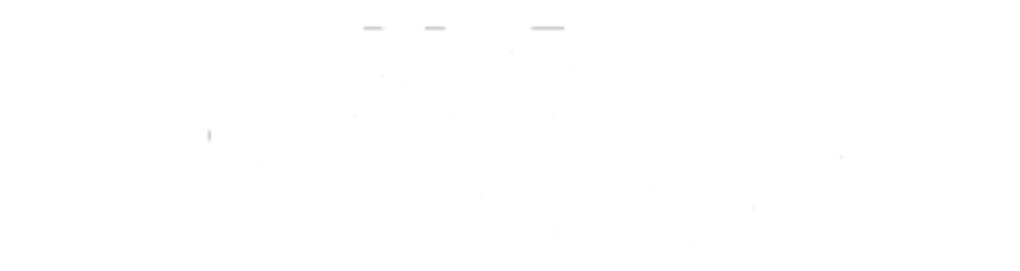 MSP Dark Web