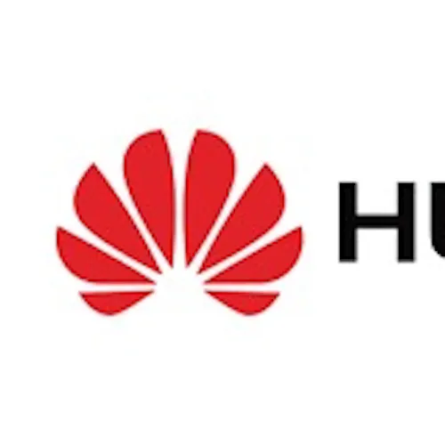 Huawei FRP Tool v1.0 Download 2026