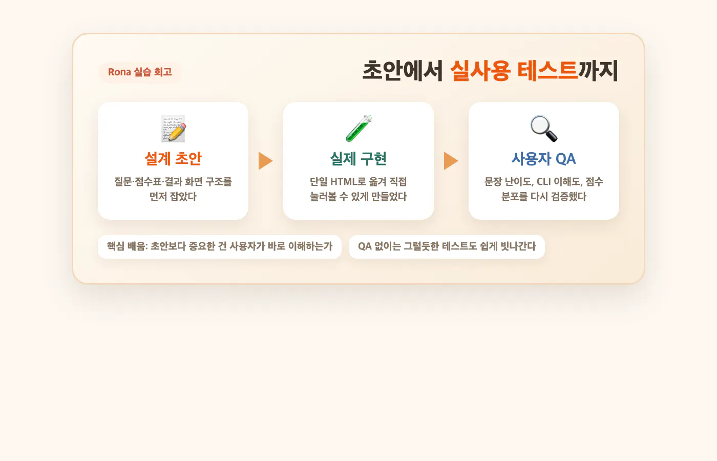 한국사이트 스크린샷