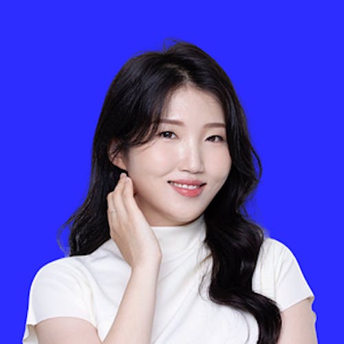 Elin yeonhwa Jin