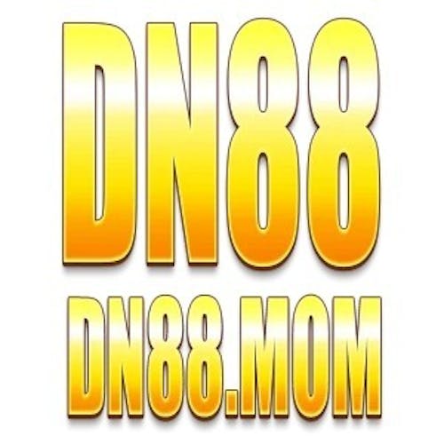 Dn88 mom