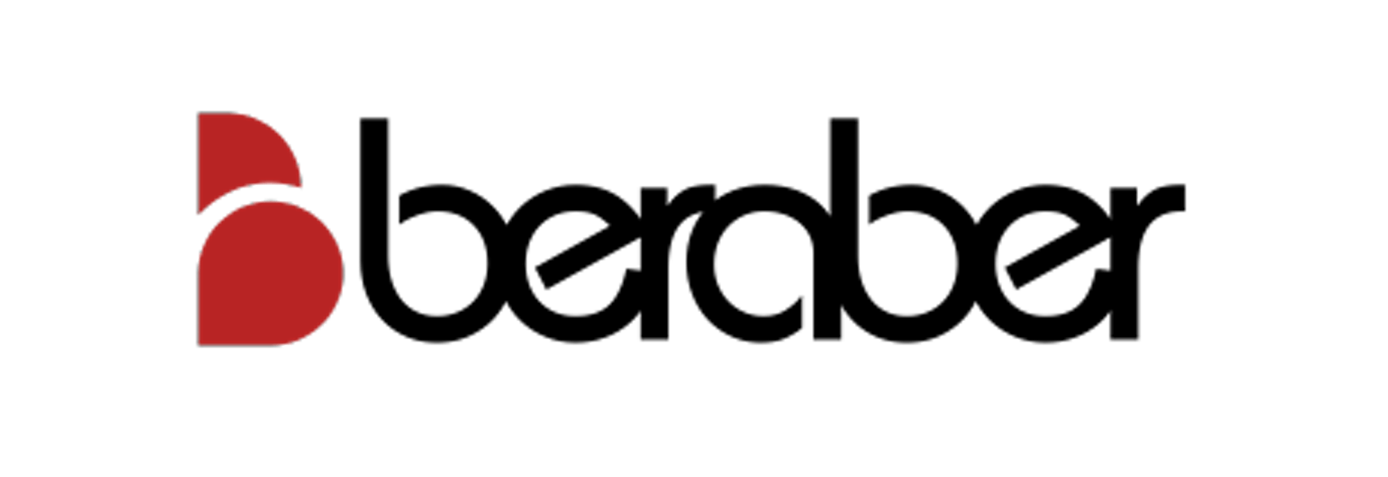 Beraber