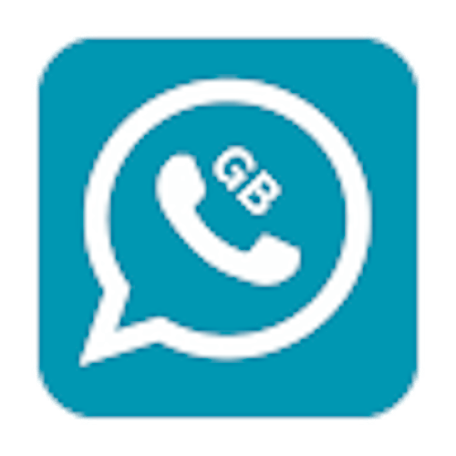 gb WHATSAPP download