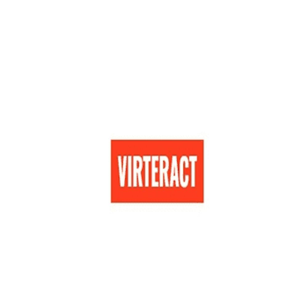 Virteract.com - Free Online Games