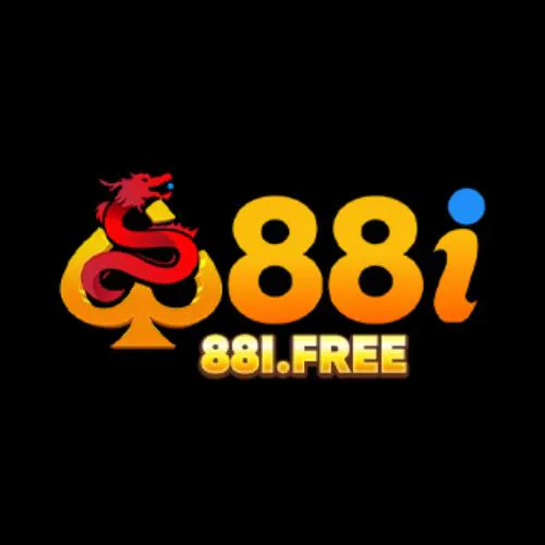 free