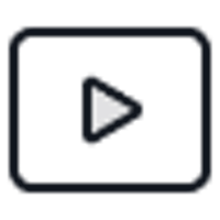 Tutorial Videos