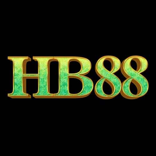 HB88