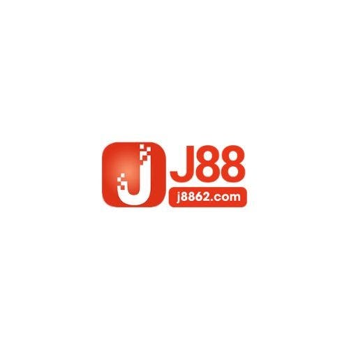 j88