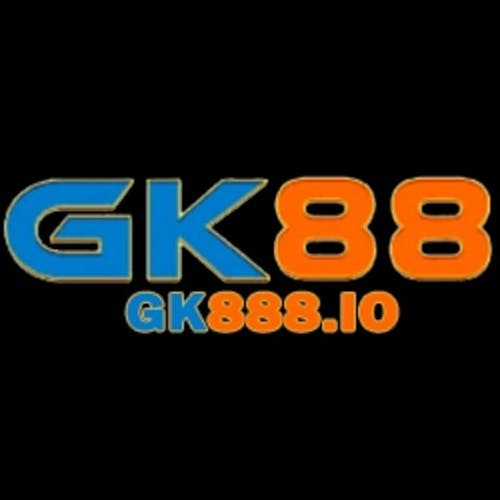 GK88