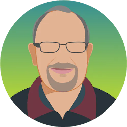 Keith Duncan