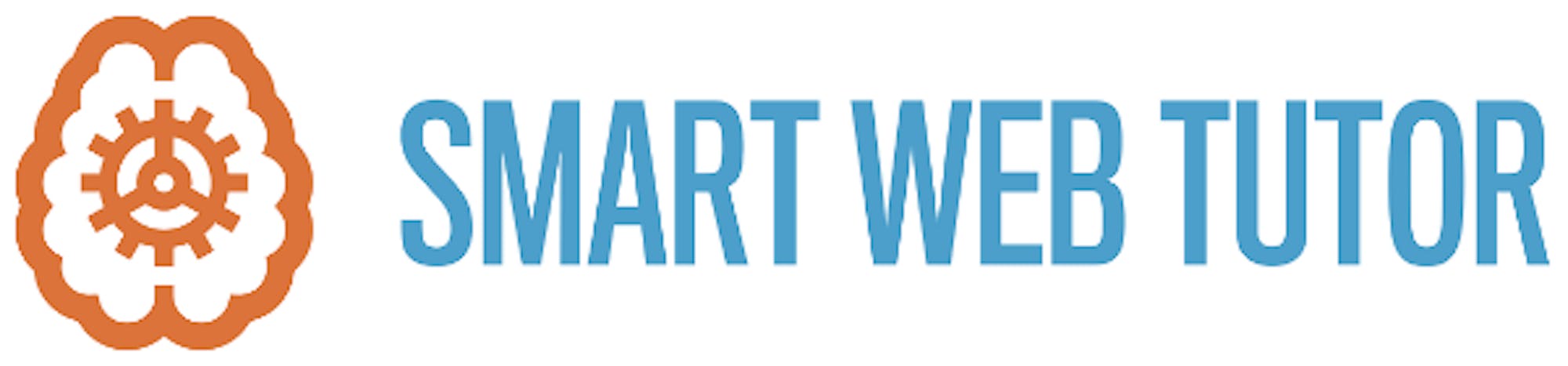 Smart Web Tutor