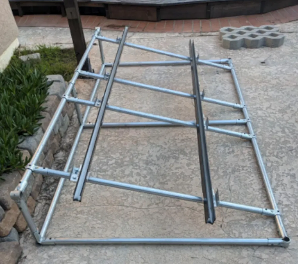 solar panel 2.PNG