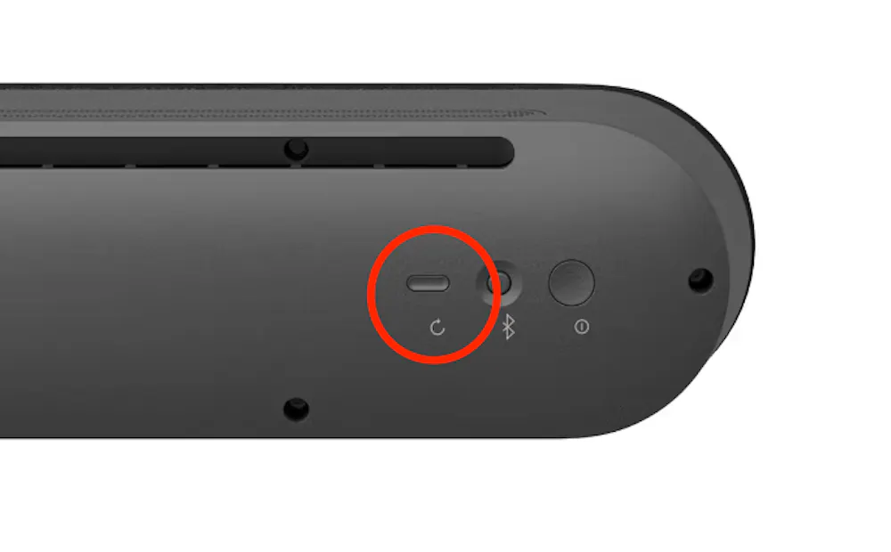 How do I factory reset my device?