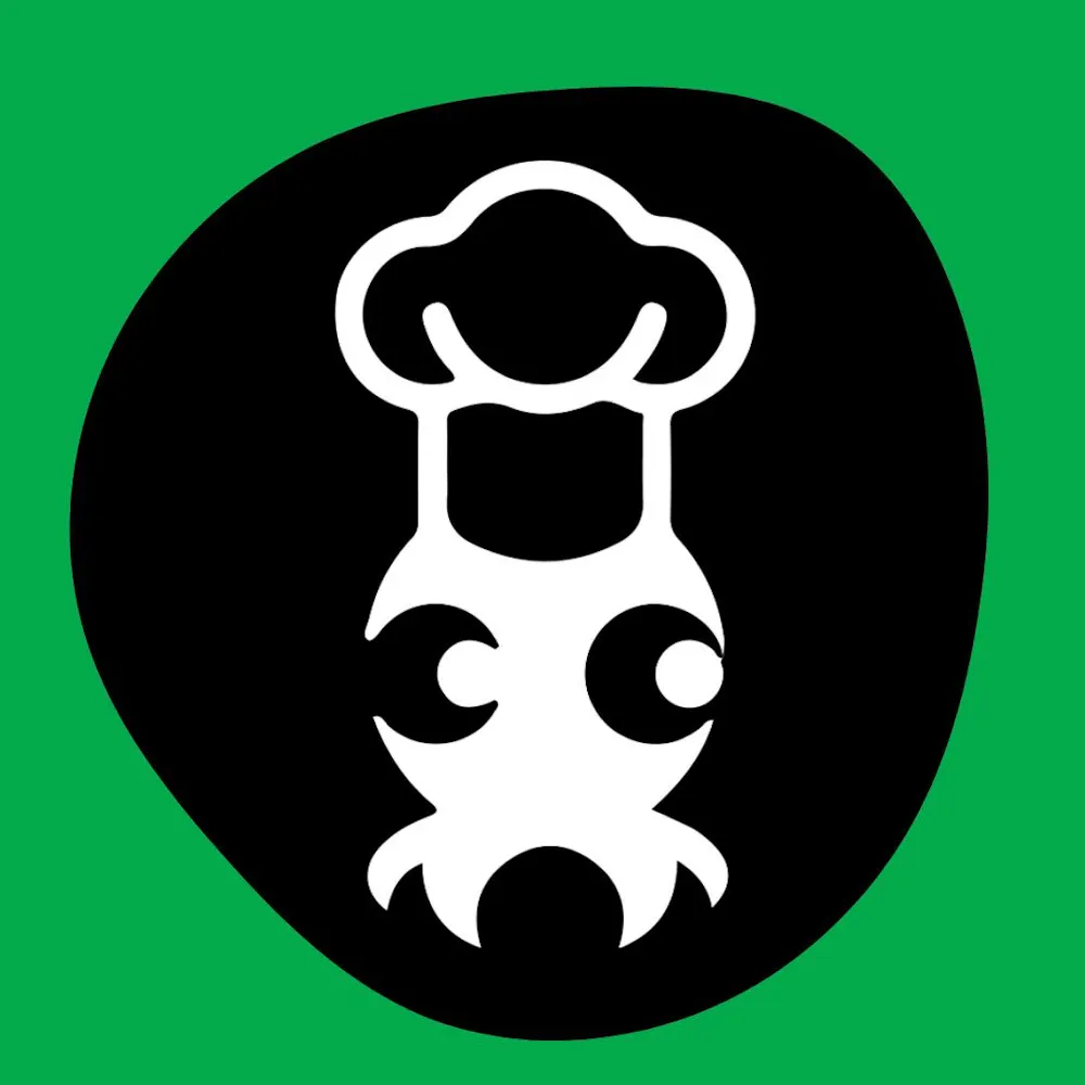 OctoTable Community - Christian