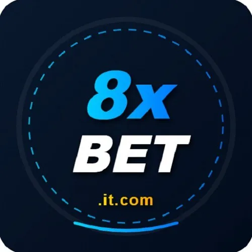 8xbetitcom1