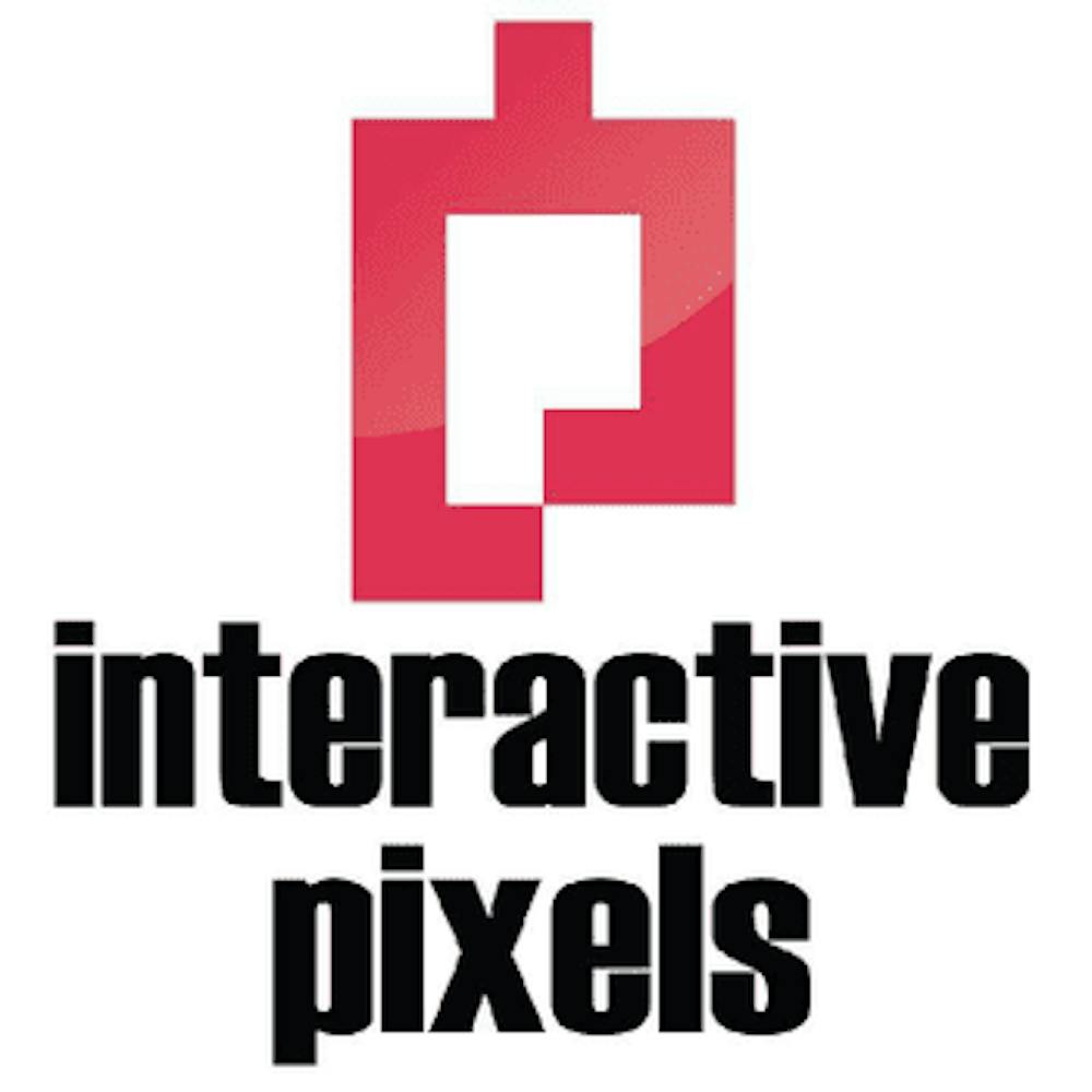 Interactive Pixels - FYERS Community - Pick others' brains on Trading ...