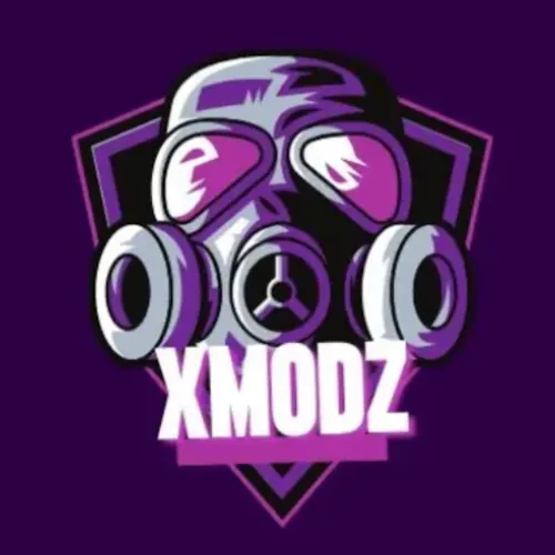 Xmodz Project APK v3 FF Download for Android