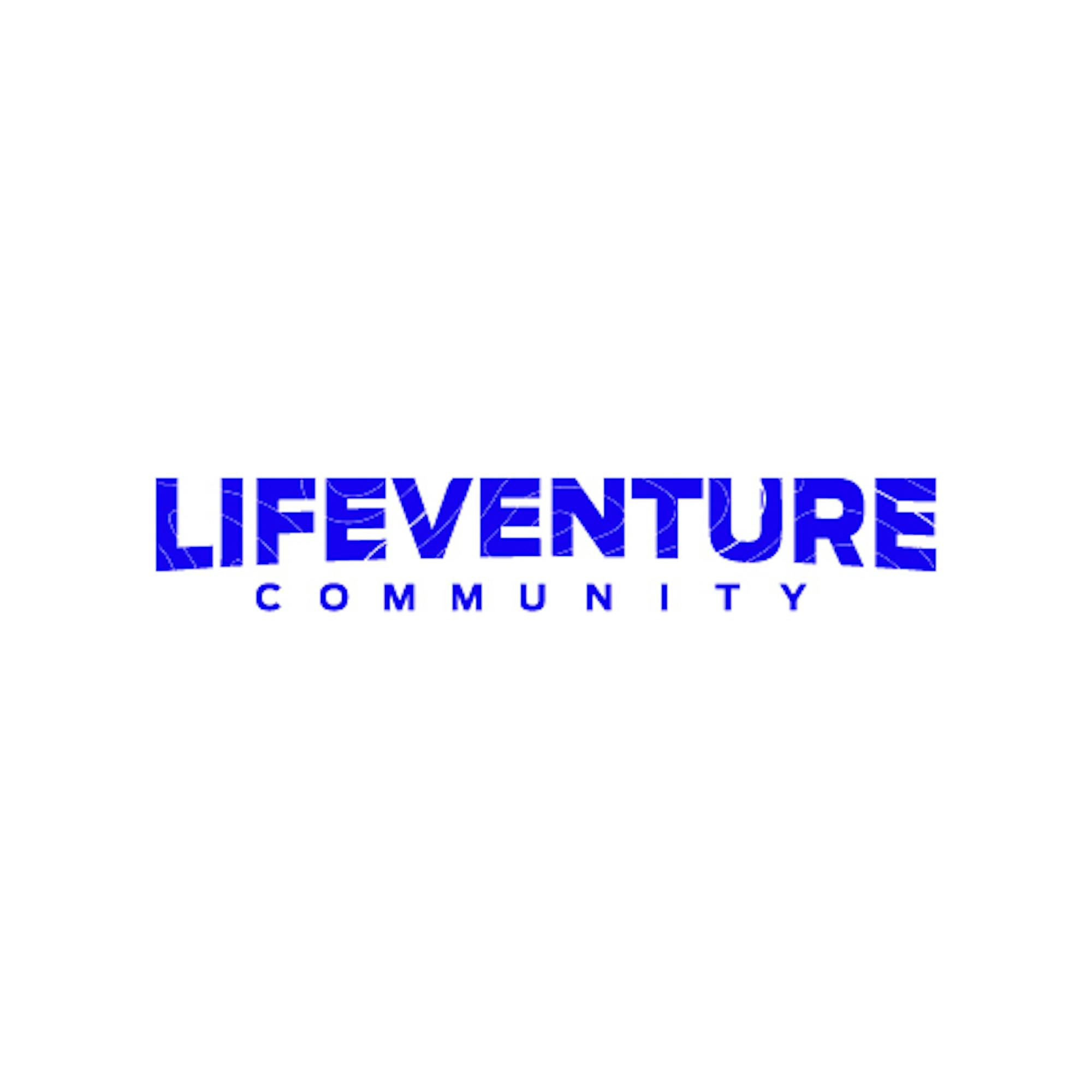 LIFEVENTURE COMMUNITY