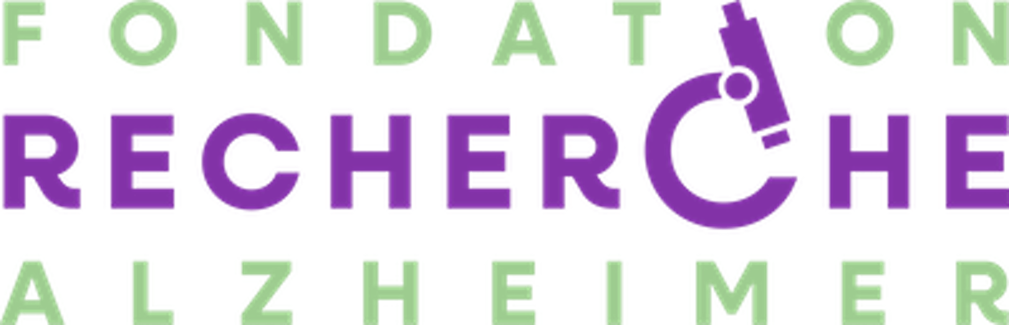 Quête Nationale FRA