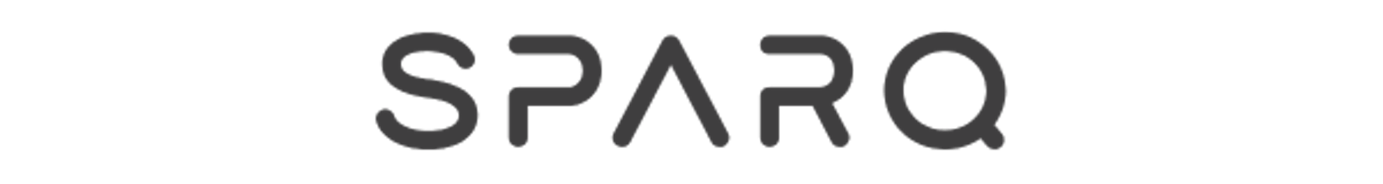 Sparq