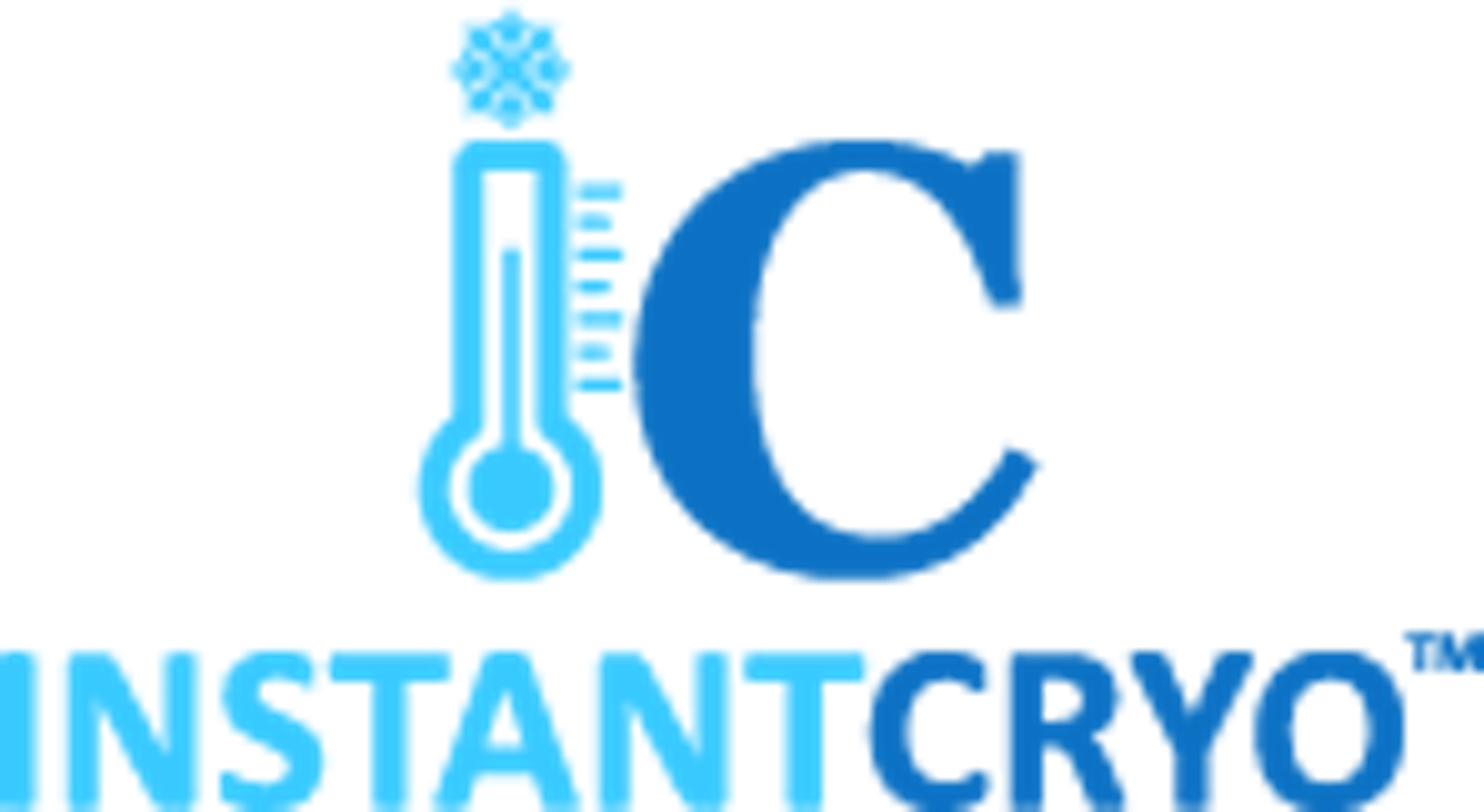 The INSTANTCRYO™ Support Portal 