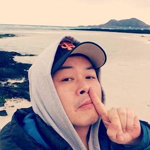 INFJ또라이