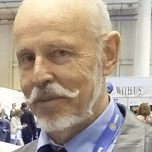 Henk Holtslag