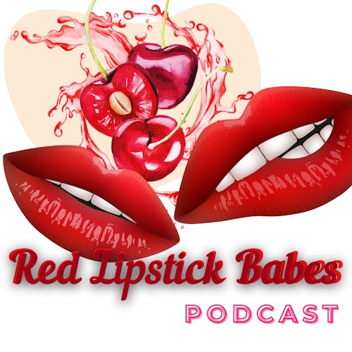 Red Lipstick Babes