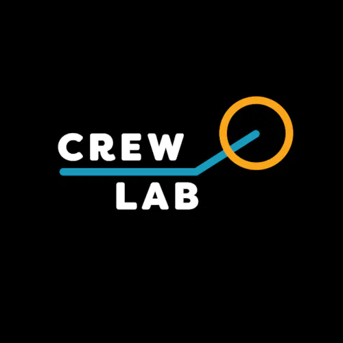CrewLAB Marketing