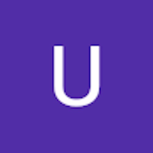 USHA VERMA