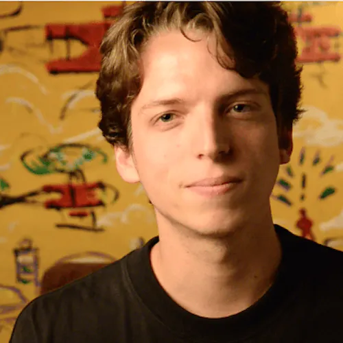 Rafael Sanchez Sozua