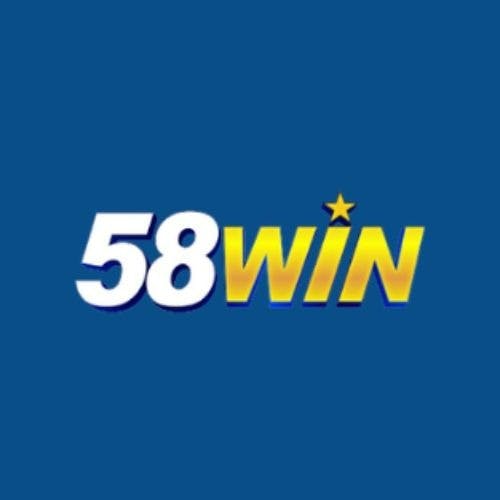 58WIN