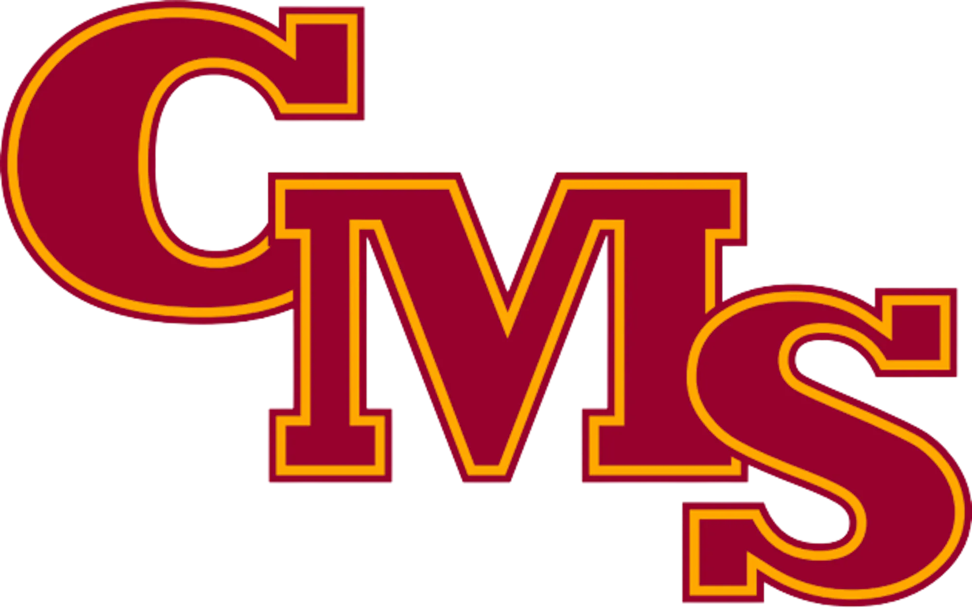 CMS Swim and Dive