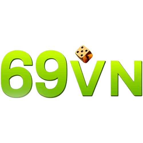 69vn