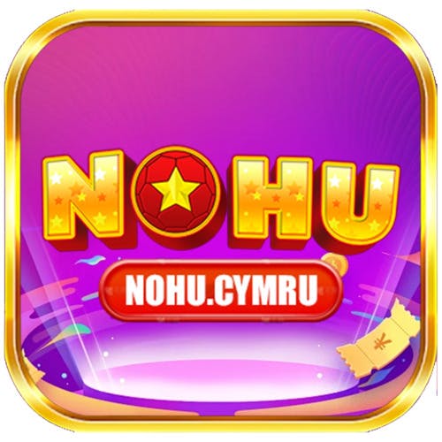 Nổ Hũ