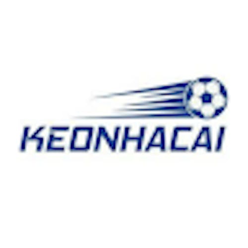 Kèo Nhà Cái 5