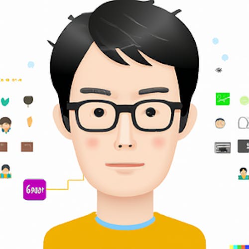 김선진