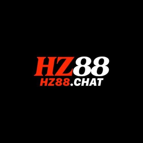 HZ88 CHAT